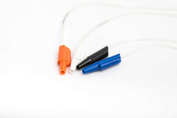 一次性可控式吸痰管