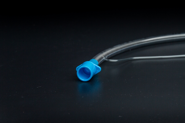 一次性使用加强型气管插管（Ⅱ型）